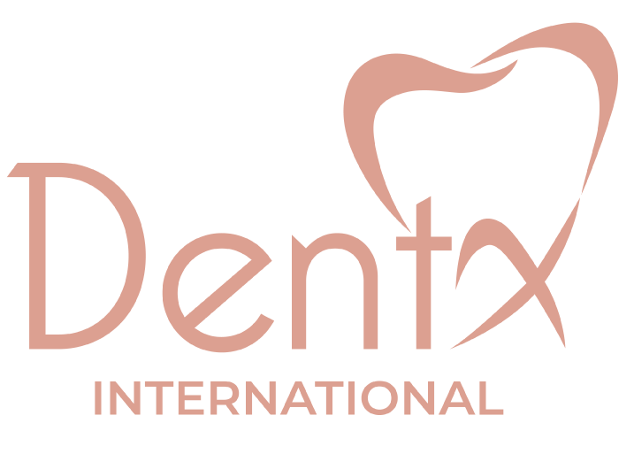 DentX International