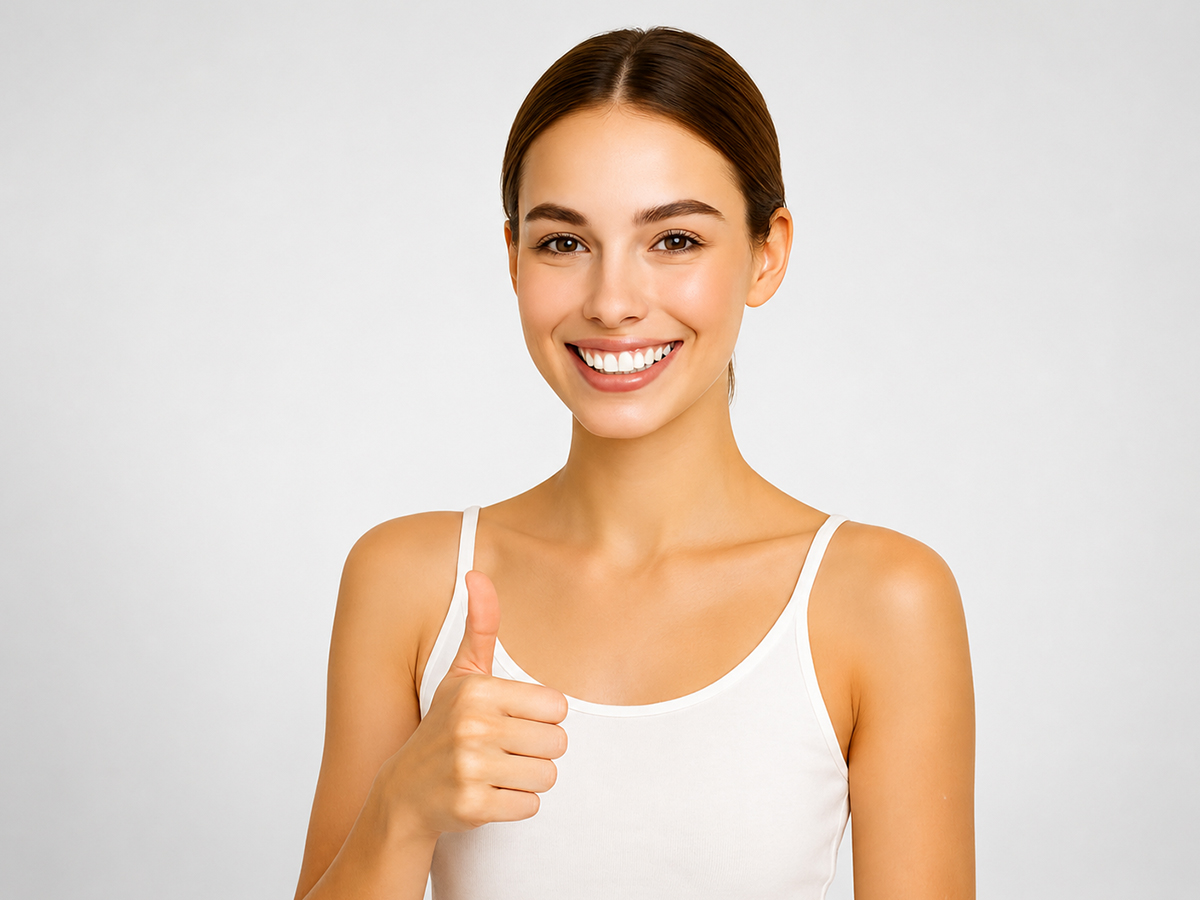 Assurance médicale pour patients DentX